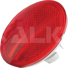 ALKAR 2221387 Reflektor