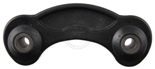 Stabilisator stag A.B.S. 260496 Stabilisator stag A.B.S. 260496