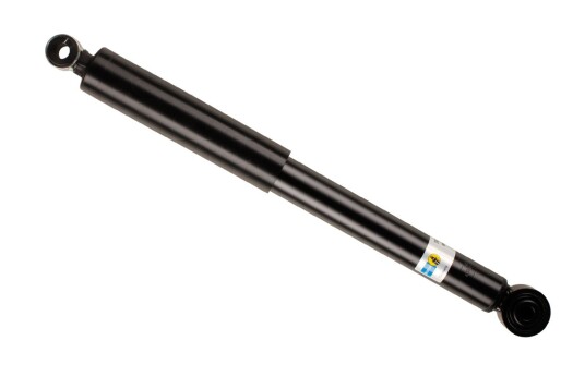 Støtdemper BILSTEIN 19 172910