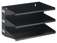 Durable 335901, Sort