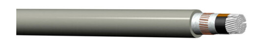Nexans PFSP 1KV 3X240 A/70 - 1067094