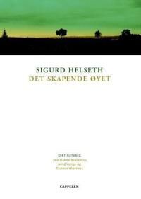 Det Skapende Øyet Av Sigurd Helseth