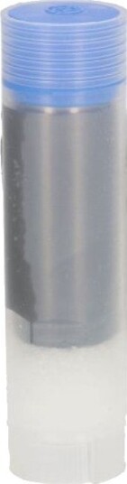 Dyse MOTORPAL MODLLA147PM0007 Dyse MOTORPAL MODLLA147PM0007