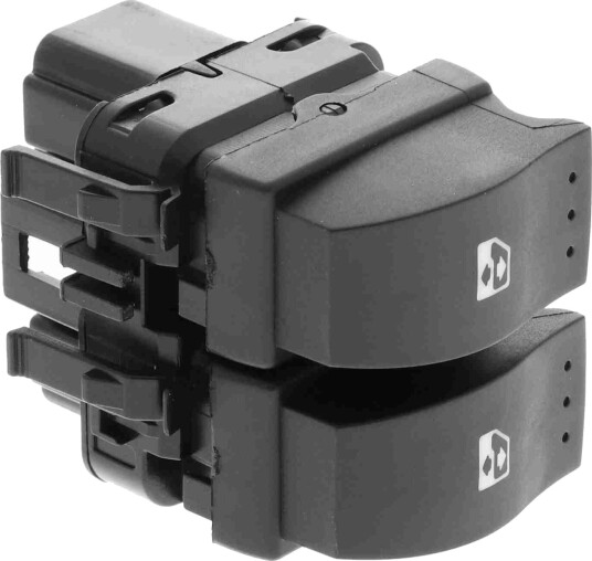 Bryter, vindusheis VEMO V46-73-0038