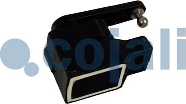 Sensor COJALI 2260836 Sensor COJALI 2260836
