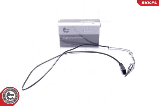 Sensor, eksostemperatur ESEN SKV 30SKV395 Sensor, eksostemperatur ESEN SKV 30SKV395
