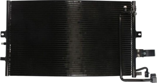Kondensator THERMOTEC KTT110062