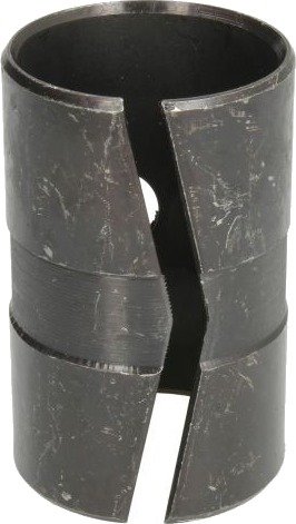 Bøssing ANAC MAKINA 1208-0018-AN