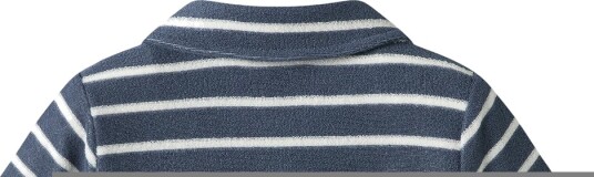 Name It Frottéskjorte nmmFinti SS Nreg Terry Polo Blå Name It Frottéskjorte nmmFinti SS Nreg Terry Polo Blå
