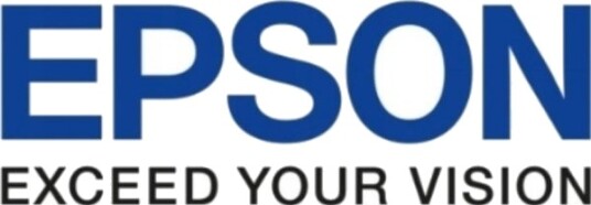 Epson Rulle Ld ROLLER LD