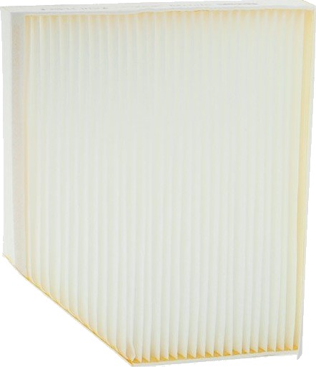 PURFLUX AH269 Kupefilter PURFLUX AH269 Kupefilter