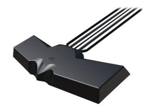 Panorama Antennas BATGM - aerial