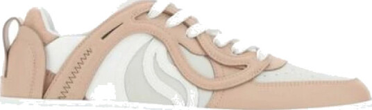 Stella McCartney Dame Sko Flerfarget 36 EU,