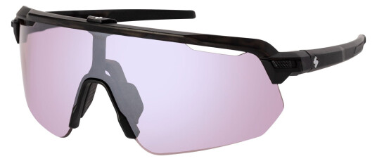 Sweet Protection Shinobi Rig Reflect Rig Malaia/matte Crystal Black Camo OS