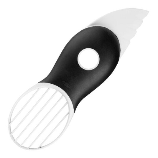 OXO - Avokadodeler 3-i-1 OXO - Avokadodeler 3-i-1