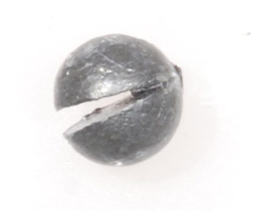 Blyhagel i pose - 4 gram Blyhagel i pose - 4 gram