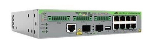 Allied Telesis CentreCOM GS980EM/10H (0767035217796)