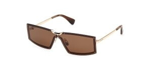 Max Mara MM0118 32E Max Mara MM0118 32E