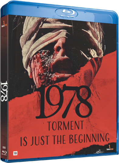 1978 2024 Bluray