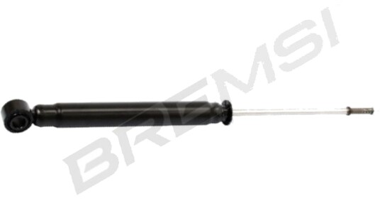 Støtdemper BREMSI SA1138 Støtdemper BREMSI SA1138