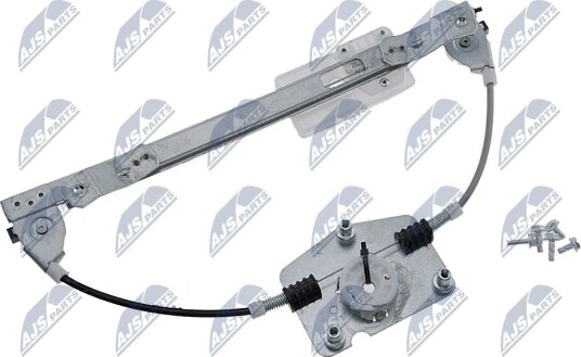 Vindusheis NTY EPS VW 031