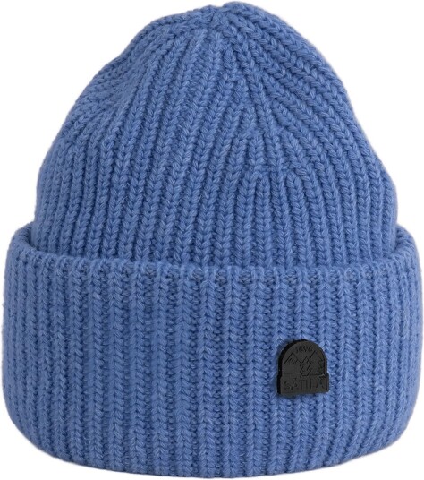 Sätila of Sweden Lexby Pin - SKY BLUE - One Size