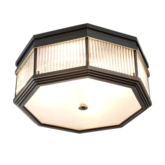 Eichholtz Taklampe Bagatelle