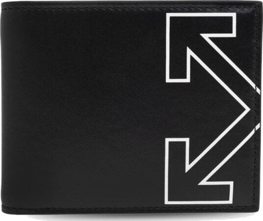 Off White Herre Accessories Svart ONE SIZE,