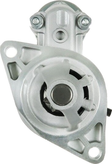 AS PL S6372S Starter AS PL S6372S Starter
