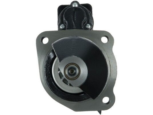 Starter AS-PL S9227(LETRIKA)