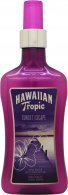 Hawaiian Tropic Sunset Escape Body Mist 250ml Spray Hawaiian Tropic Sunset Escape Body Mist 250ml Spray