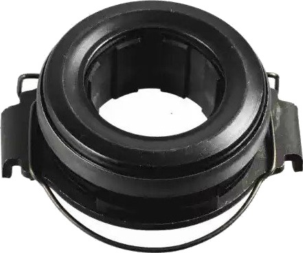 Utløserlager SACHS 3151 600 730
