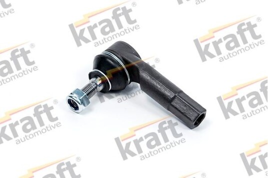 Endeledd KRAFT AUTOMOTIVE 4310022