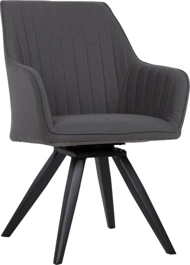 Chair HOME4YOU -