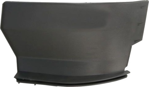 PACOL IVE-CP-012R Vindskjerm