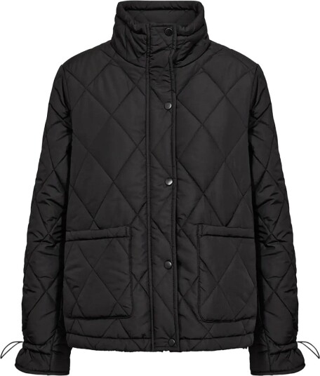Soyaconcept Sc Fenya Black XS Soyaconcept Sc Fenya Black XS