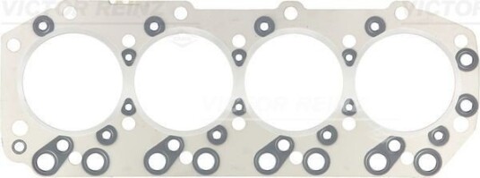 Toppakning REINZ 61 52675 10 Toppakning REINZ 61 52675 10