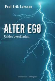 Bokia.no Alter Ego, Pent brukt bok uten markeringer