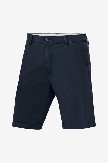 Levi's Shorts XX Chino Short II Blå