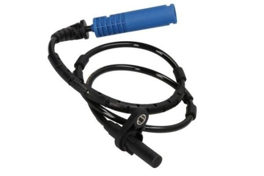 Sensor, ABS ABE CCZ1667ABE Sensor, ABS ABE CCZ1667ABE