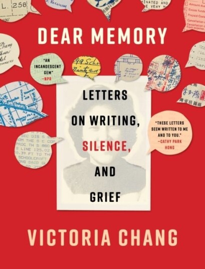 Dear Memory Dear Memory