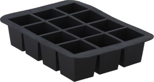 Excellent Houseware Isform For 12 Isbiter