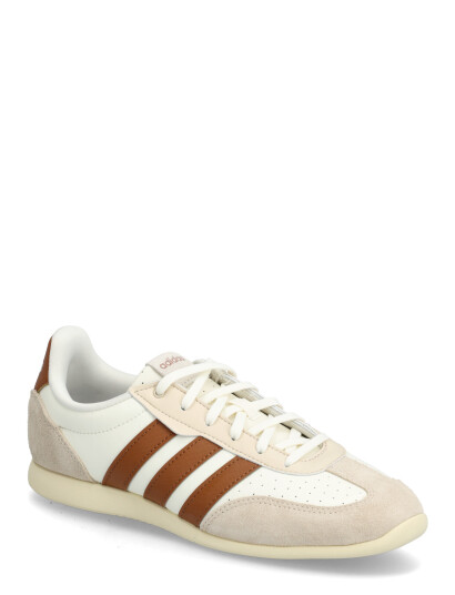Adidas Sportswear Barreda Lo White 40 2/3