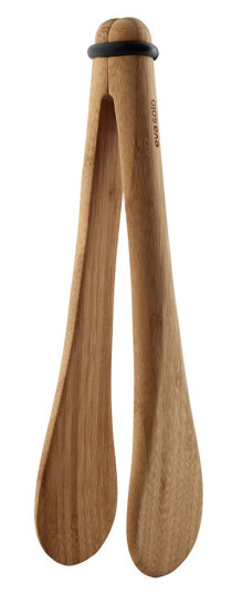 Eva Solo - Nordic Kitchen salattang 26,2 cm bambus Eva Solo - Nordic Kitchen salattang 26,2 cm bambus