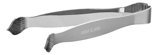 ester & erik Ester&Erik; lysslukker Sølv
