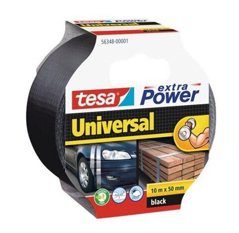 tesa extra Power Universal tesa extra Power Universal