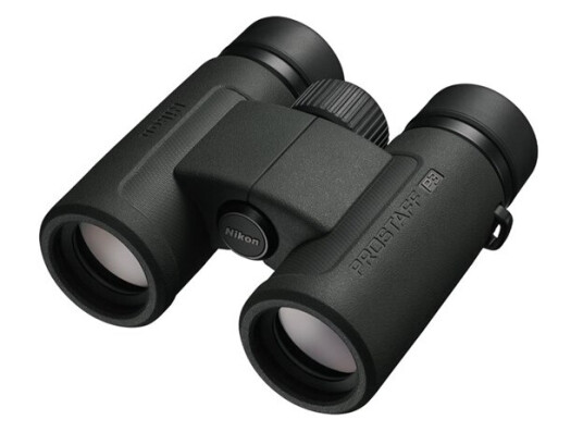 Nikon PROSTAFF P3 10X30