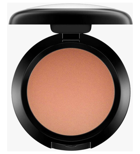 MAC Cosmetics Cream Colour Base 3,2 g Improper Copper