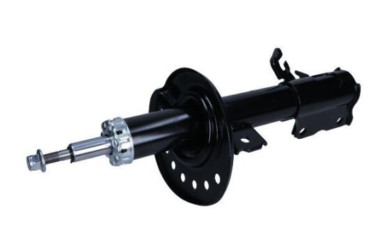 Støtdemper MAXGEAR 11-1075 Støtdemper MAXGEAR 11-1075