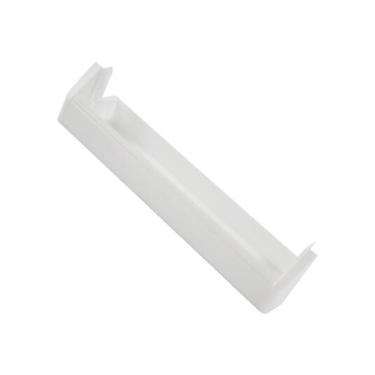 Electrolux Bokshylle til kj?leskapsd?r 2246018085